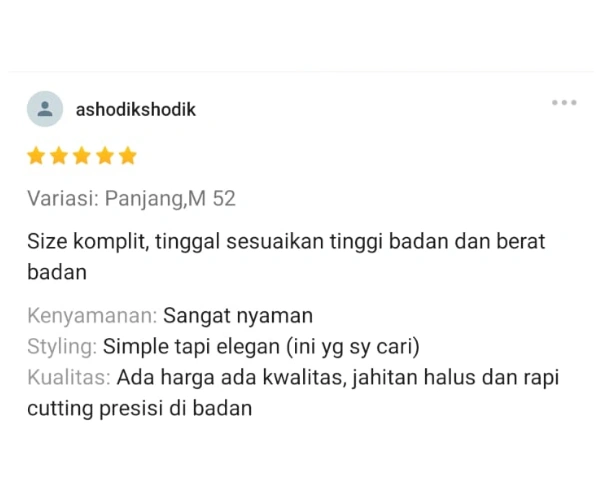 SHOPEE ASHODIKSHODIK